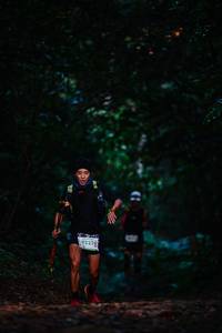 BIB: 9222
                            <button type="button" onclick="openModal(22468111)" class="btn btn-primary btn-sm float-right btn-popup" data-toggle="modal" data-target=".modal-high-quality">
                        <i class="fas fa-shopping-cart"></i> Add to Cart
                    </button>
                                            <button type="button" onclick="isThisMe(22468111, true)" class="btn btn-success btn-sm float-right btn-popup btn-isme hidden" data-toggle="tooltip" data-placement="bottom" title="นี่คือรูปของคุณใช่ไหม คลิกที่นี่เพื่อเอาเข้าอัลบั้ม">
                        <i class="fas fa-plus"></i> Add to album
                    </button>
                    <button type="button" onclick="isThisMe(22468111, false)" class="btn btn-warning btn-sm float-right btn-popup btn-isnotme hidden">
                        <i class="fas fa-ban"></i> Remove from album
                    </button>